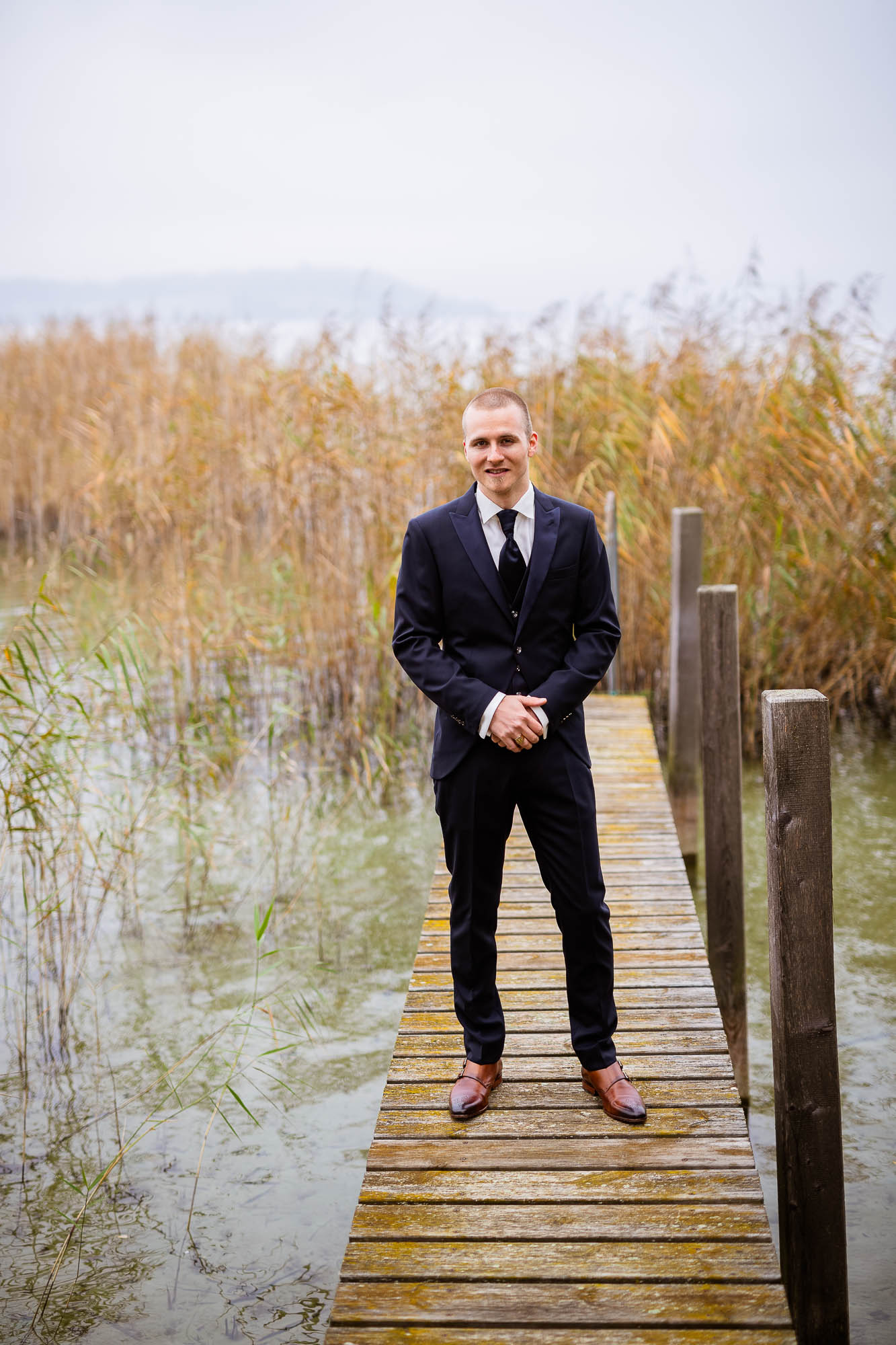 Export x3 1DX26182 Hochzeit 2019 Tatjana und Hermann